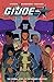G.I. JOE, Vol. 1 (G.I. JOE Series 5)
