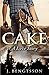 Cake: A Love Story