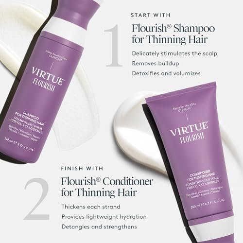 Virtue-Flourish-Sulfate-Free-Shampoo-for-Thinning-Hair-Volumizing-Hair-Growth-Product-Detoxifies-and-Repairs-Color-Safe