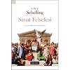 Sanat Felsefesi Kağıt Kapak – 9 Şubat 2018