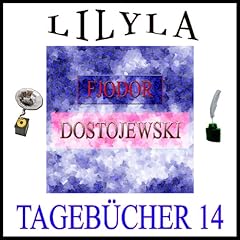 Couverture de L&uuml;ge wird durch L&uuml;ge gerettet / Nacktmenschen, die man f&uuml;r Schnecken h&auml;lt / Die L&uuml;ge ist f&uuml;r die Wahrheit notwendig / "Prophezeiungen"