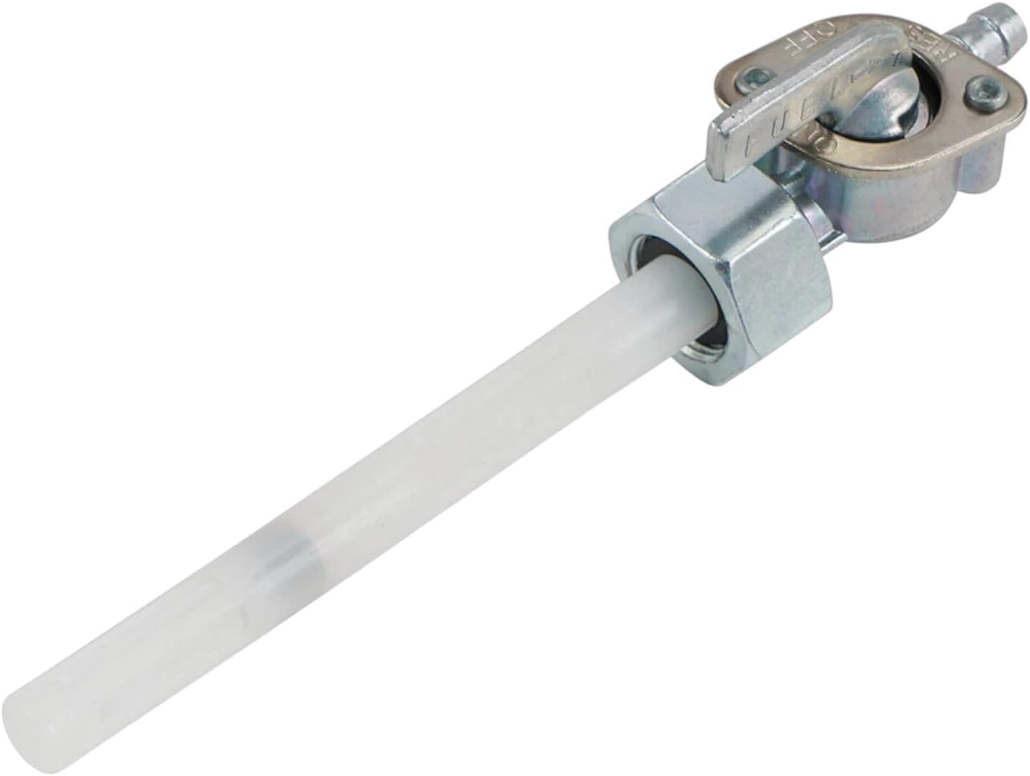 Motorcycle Petcock Fuel Valve For Honda MR50 P50 PC50 QA50 Z50AK For Mini For Trail 50