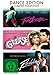 Produktbild Footloose / Flashdance / Grease [3 DVDs]