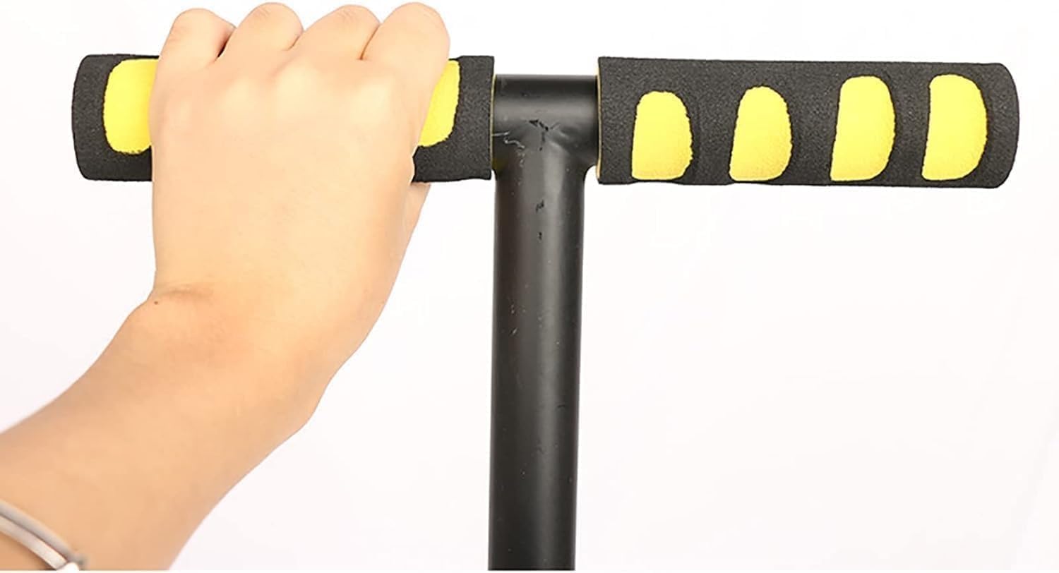 Stainless Steel Soil Sampler, Golf Soil Probe, Professional Stainless Steel Soil Probe Core Sampler with T-Shape Handle, for Lawn Plant Garden Or Golf Courses Farm Soil Sampling.