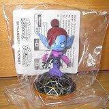 Skylanders Giants Sidekicks Mini Jini Sidekick by Activision TOY (English Manual)