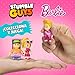 Bizak Stumble Guys X Barbie Pack Figure Surprise Box, (64110020)