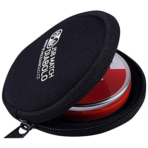 Air Arms JSB Pellet Tin Cover Cover - Suits .177 Tins & 250 .22 Tins Cover