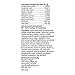 Breeder's Edge Oxy Momma- Nursing & Recovery Supplement- for Medium & Large Dogs- 40ct Soft Chews