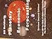 Planetary Economic Forecasting