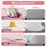 KidBloom B0FCFSB9J7 lato 4