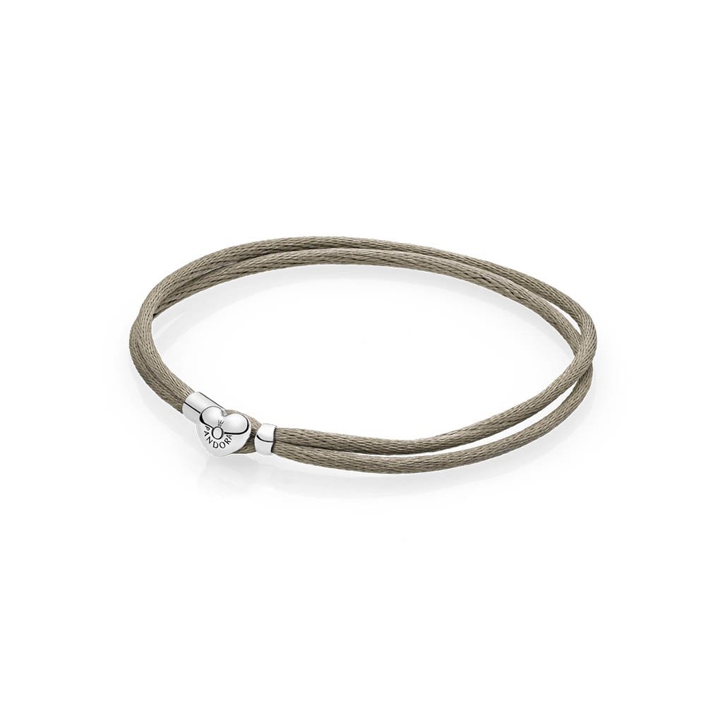 PANDORA Moments 590749CGG