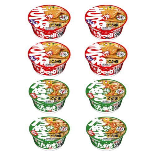 } Ԃ˂ǂ ł  136g ΂̂ʂV ł  146g e4 v8Zbg e ~ ۑ