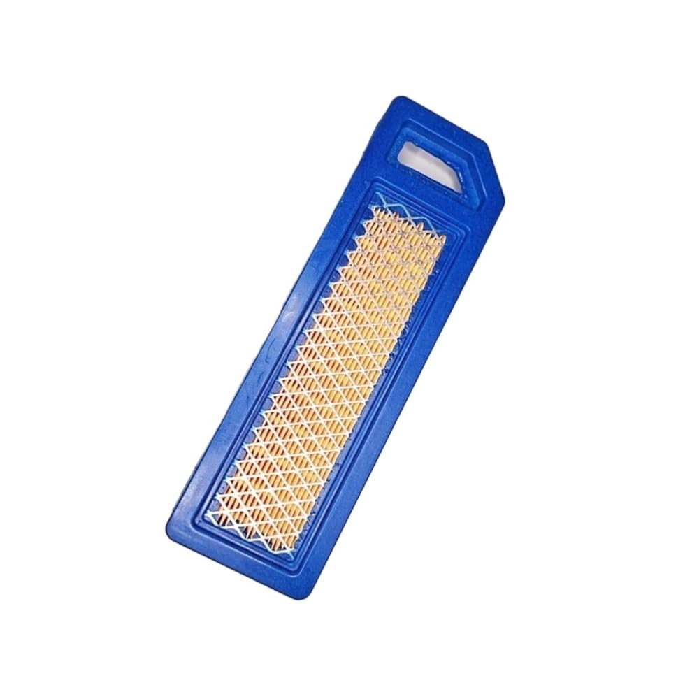 Filtre à air FJ180V 11029-0018 pour moteur de tondeuse thermique 108-2604