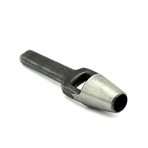 Perforadora de arco de 58"