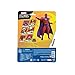 Marvel Legends Series Magneto, X-Men ‘97 Collectible 6-Inch Action Figures