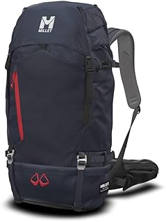 MILLET Ubic 30 Mochila de acampada Unisex adulto