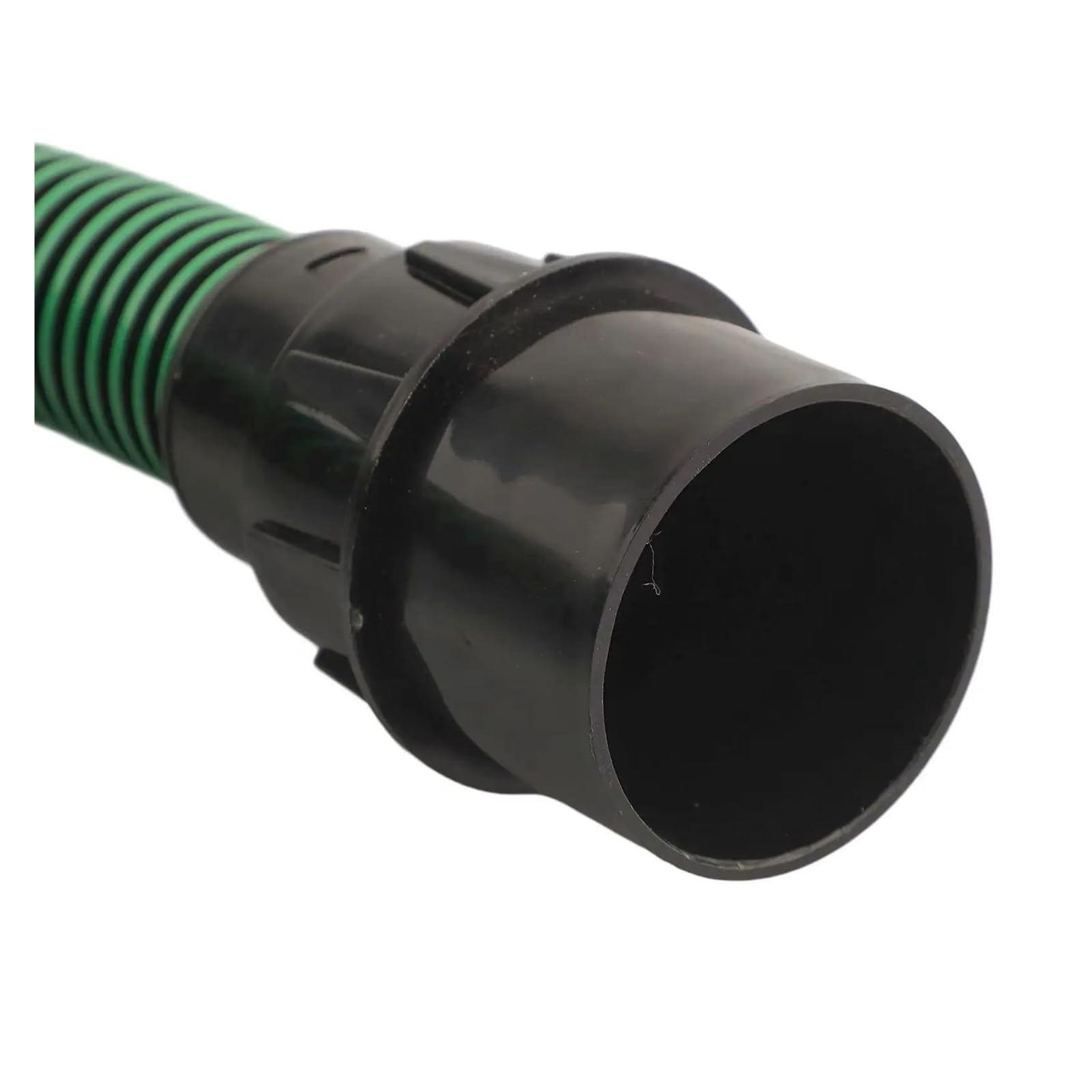 Tubo Di Aspirazione Da 3,5/5 M For Tubo D27 For Aspirapolvere Ø 35 Mm, CTL 11/ CTL 11E/ CTL 2/CTL 22E, Tubo Filettato Antistatico, Parti For Aspirapolvere(3m)