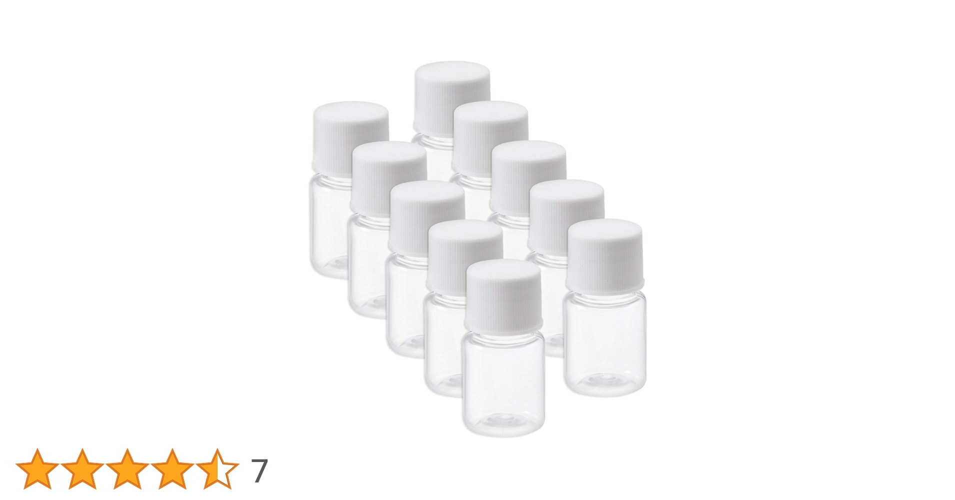 五粮液 2023年製 透明ボトル入り 五粮液 2023 ミニボトル ギフトセット 100ml 52% WU LIANG YE 2