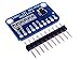 Price comparison product image Hobby Components ADS1115 I2C 16Bit ADC Module