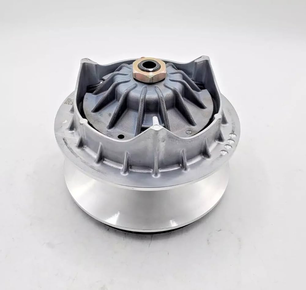 【3.10】UNUSED 25AW US2521 Amazon.com: Primary Drive Clutch for ODES ATV UTV 800 1000 D2 D4