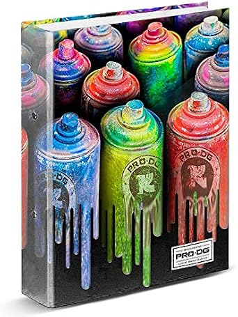 Amazon.com: Marcas|PRO-DG Pro DG Colors : Ropa, Zapatos y Joyería