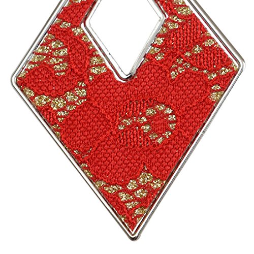 Boho Drop Dangle Earrings Women