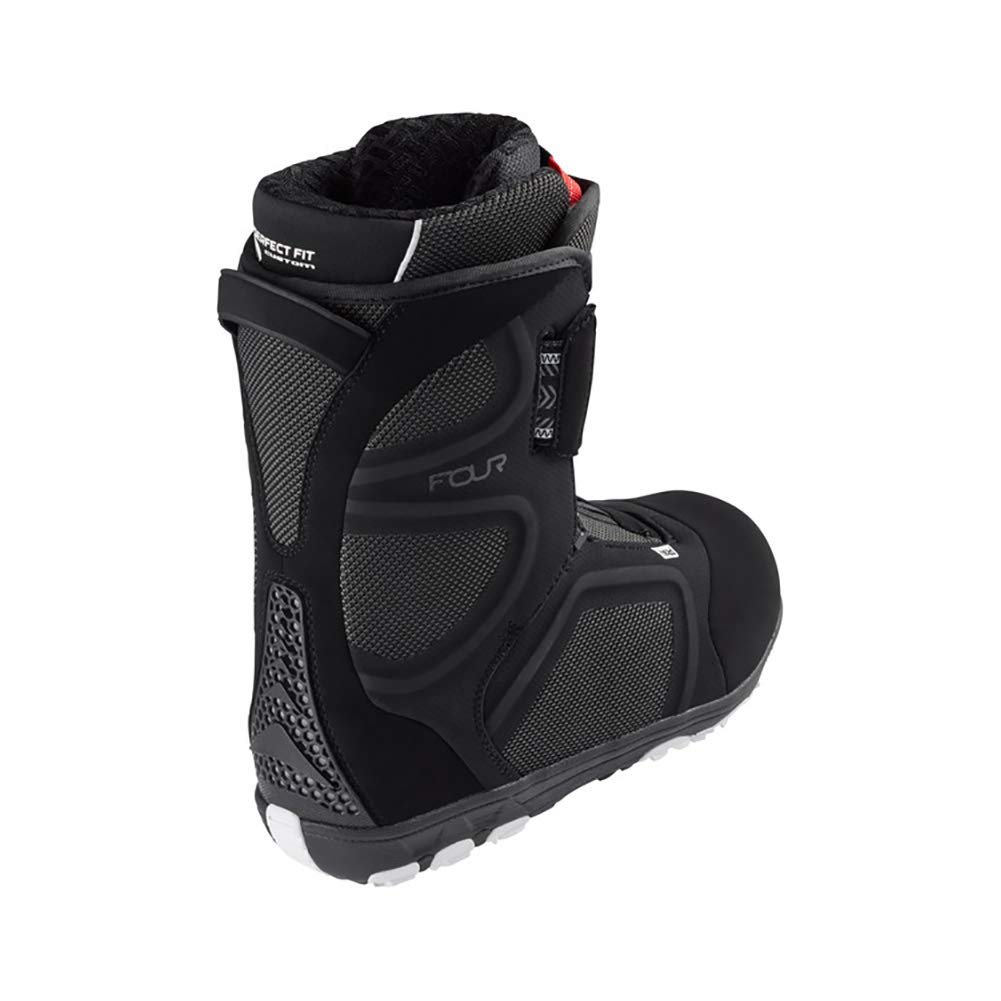 head FOUR BOA BOARD BOOT 26.5㎝ head FOUR BOA BOARD BOOT 26.5㎝ HEAD Unisex FOUR BOA Focus