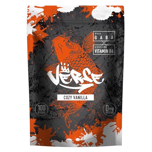 VERSE L jR`[ e ։ObY ACRXC}  dq^oR ։ObY C}Ή jR`0 ։^oR ACRX M ^[jR`0 ։pC| R[W[oj 1(100{)