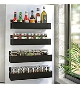 Small manufacture image 25