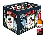 anheuser busch aktie dividende Hasseröder Premium Pils - Ein Bier wie eine Männerfreundschaft: echt, ehrlich und kräftig im Abgang. Das beste Bier für beste Freunde