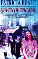 Queen of the May 0749318511 Book Cover