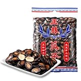 Five-spice melon seeds 225g/7.9oz roasted melon seeds