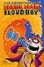 Mac Attack! (Turtleback School & Library Binding Edition) (Adventures of Daniel Boom Aka Loud Boy)