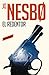 El redentor (Harry Hole 6)