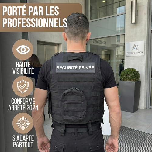 Vignette produit