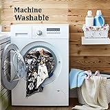 Tupmnbry Boxer Dog Blanket Cute Puppy Throw Blanket Super Soft Flannel Throw Blanket Lightweight Fluffy Plush Fuzzy Bed Blanket for Cute Pet 60"X80" - Image 6