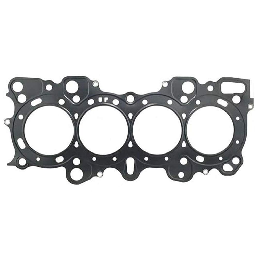 Reinz 61-53335-00 Guarnizione Testata Motore
