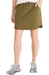 Amazon.co.jp: Marmot(マーモット) - ショート・ハーフパンツ