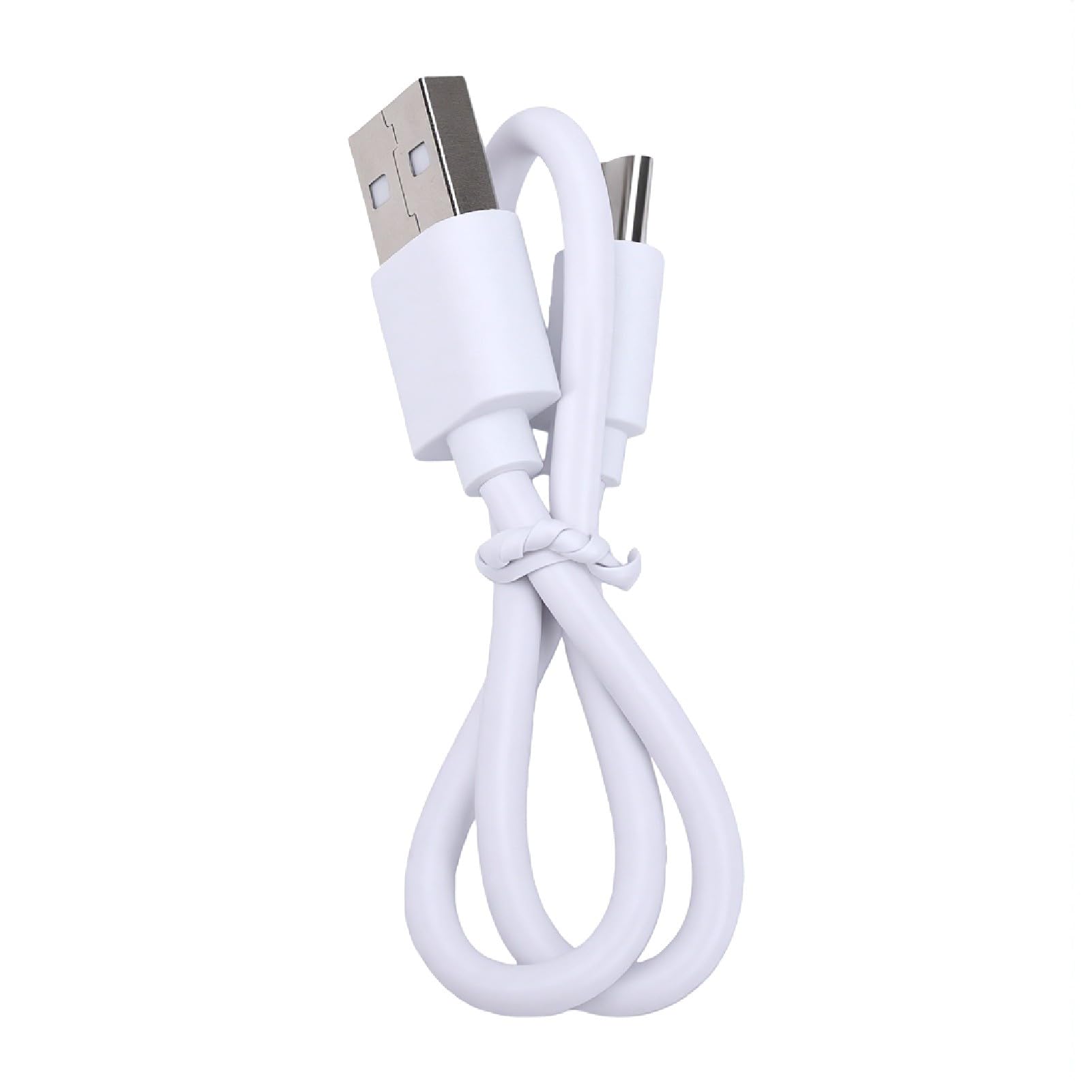 XUMIUZIY Power Bank Solare da 10000 MAh con Pannelli Pieghevoli |Caricatore UPS USB C per Emergenza in Campeggio