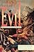 Evil: The Shadow Side of Reality