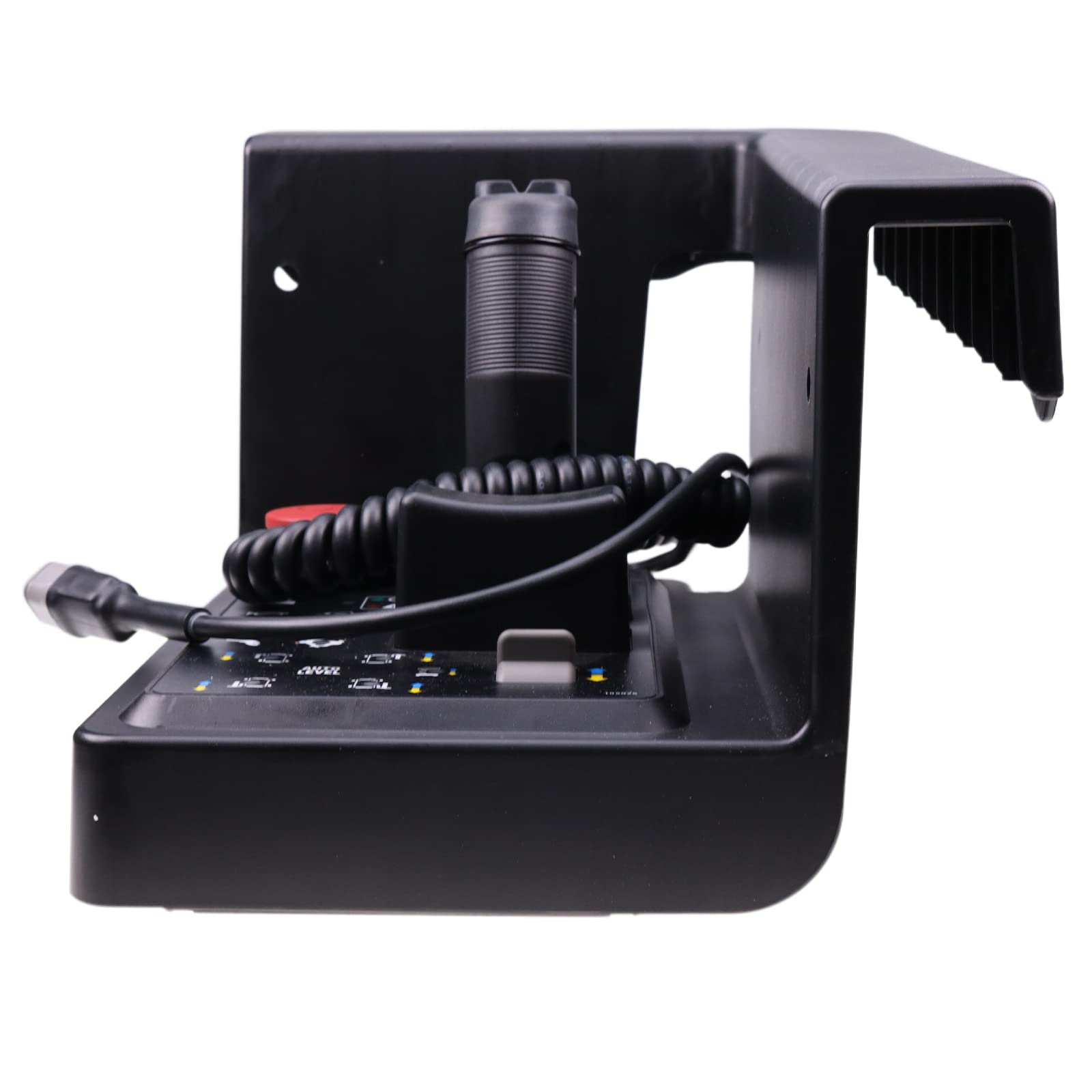 Forza Horizon 5 New OEM Control Box 99161GT For Genie RT