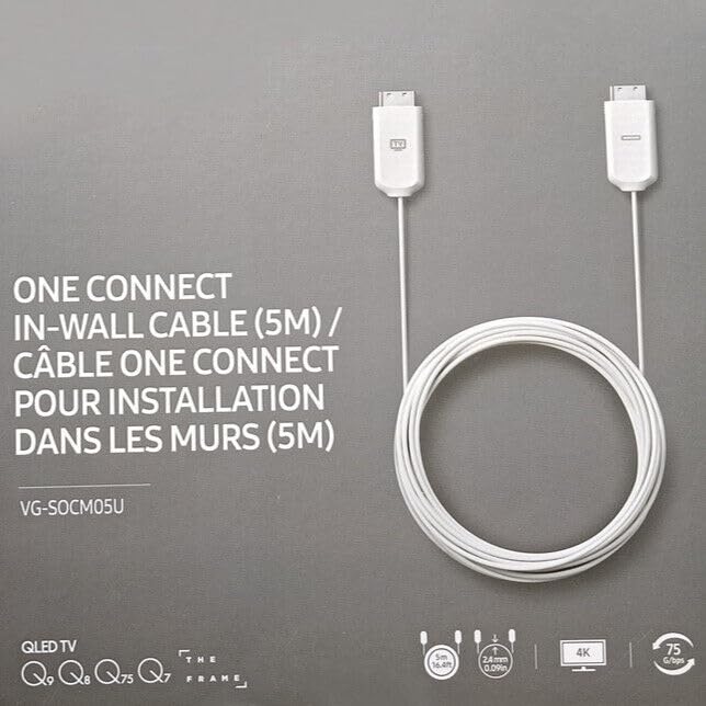 Recopilación y reviews de Samsung one connect tabla con los diez mejores. 16 Recopilación y reviews de Samsung one connect tabla con los diez mejores. 16