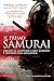 Il Primo Samurai - 3