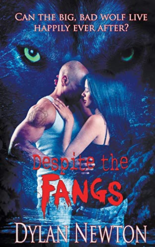 Despite the Fangs view 2