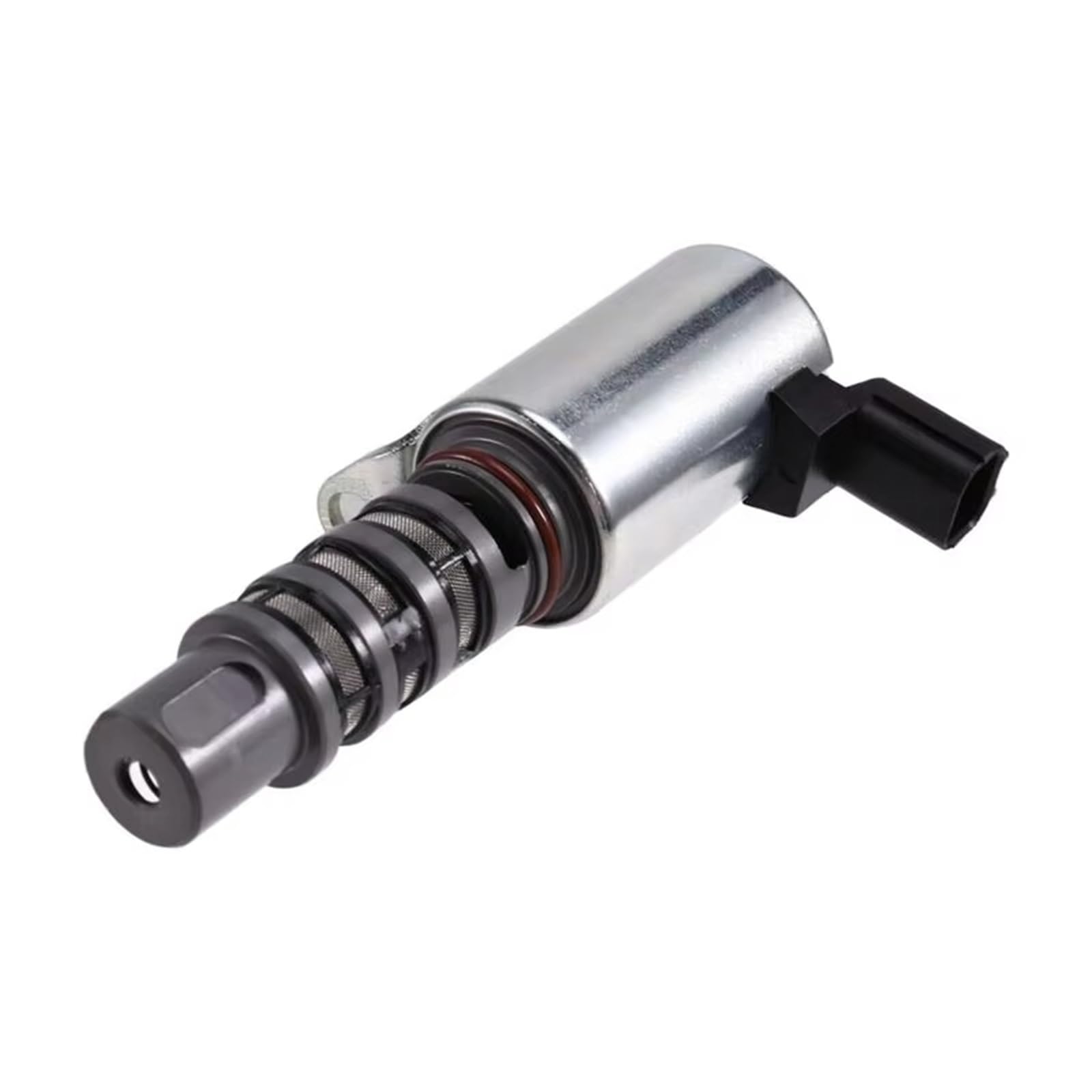 Gkqrkvnm One Color Vvt Solenoid Compatible With Civic For Cr-V