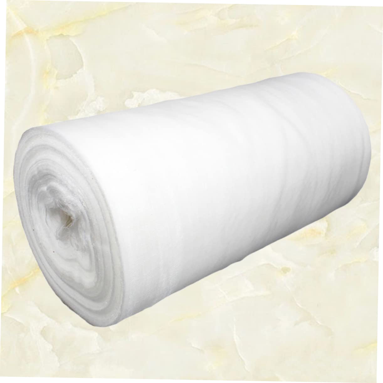 Red de Separación de Nailon Blanco 40 Mesh 1mm, 1 Rollo