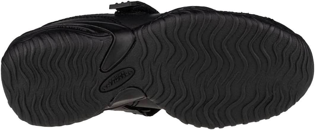 Skechers Performance Men's Go Walk 2