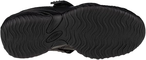 Skechers Girl's 81264lMary Janes - 5