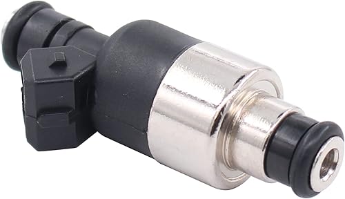 Miniatura 4 de NewYall Paquete de 8 inyectores de combustible de 5.7 L