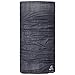 Produktbild Odlo Unisex Printed Schal, Graphite Grey-Graphic, One Size